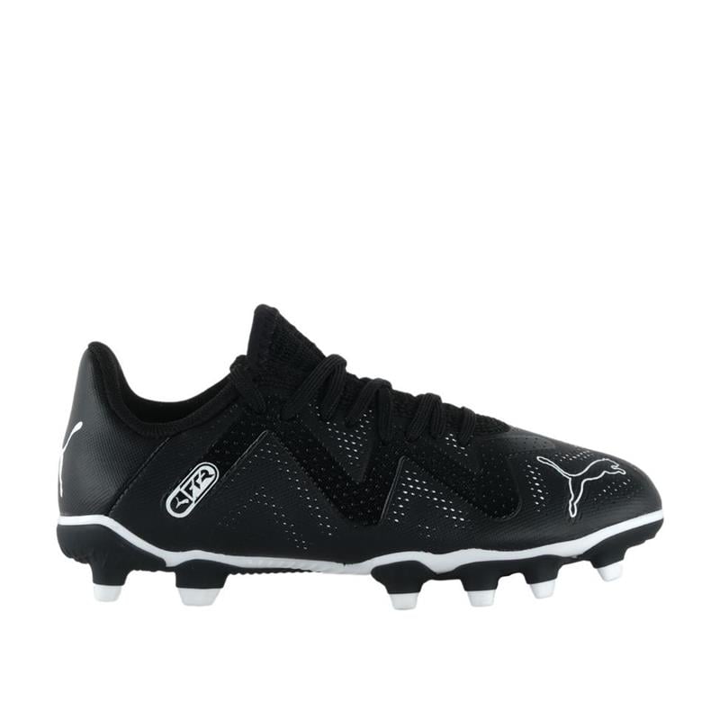 Puma Unisex Future Play TT Jr 10719923YUAY000002-PM1037Puma