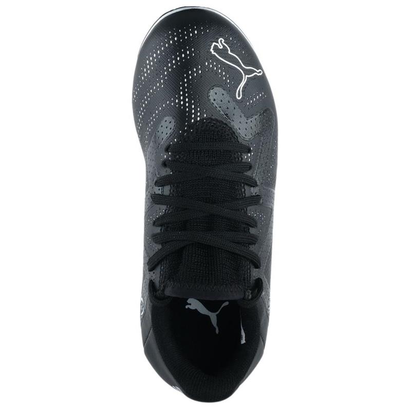 Puma Unisex Future Play TT Jr 10719923YUAY000002-PM1037Puma
