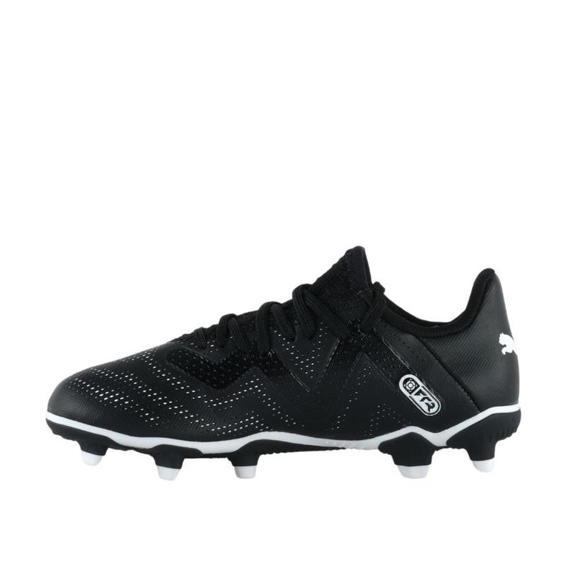 Puma Unisex Future Play TT Jr 10719923YUAY000002-PM1037Puma