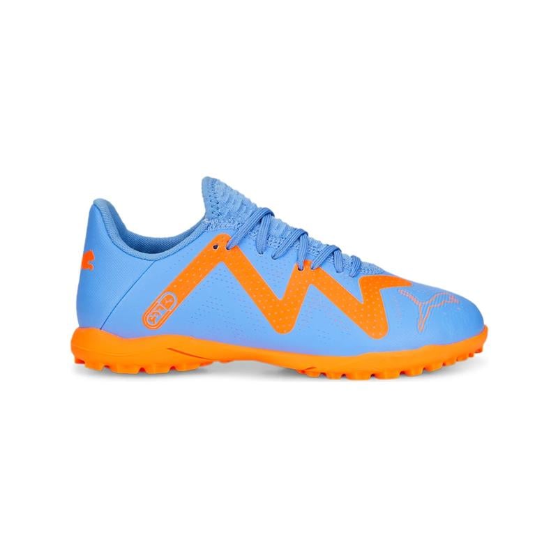 Puma Unisex Future Play TT Jr 10720223YUAY000001-9636Puma