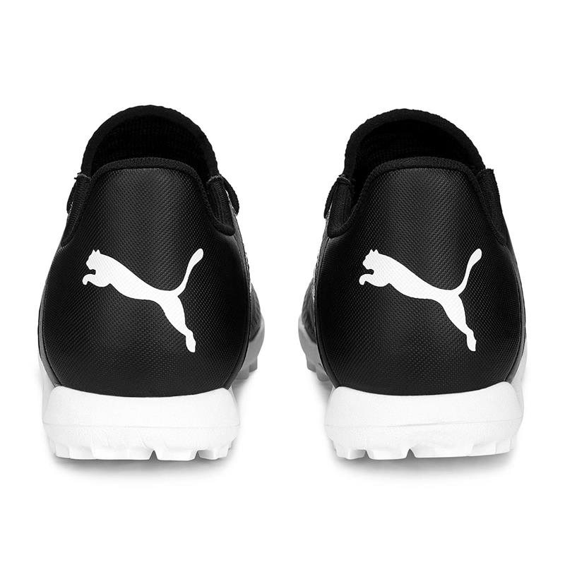 Puma Unisex Future Play TT Jr 10720223YUAY000001-PM1037Puma
