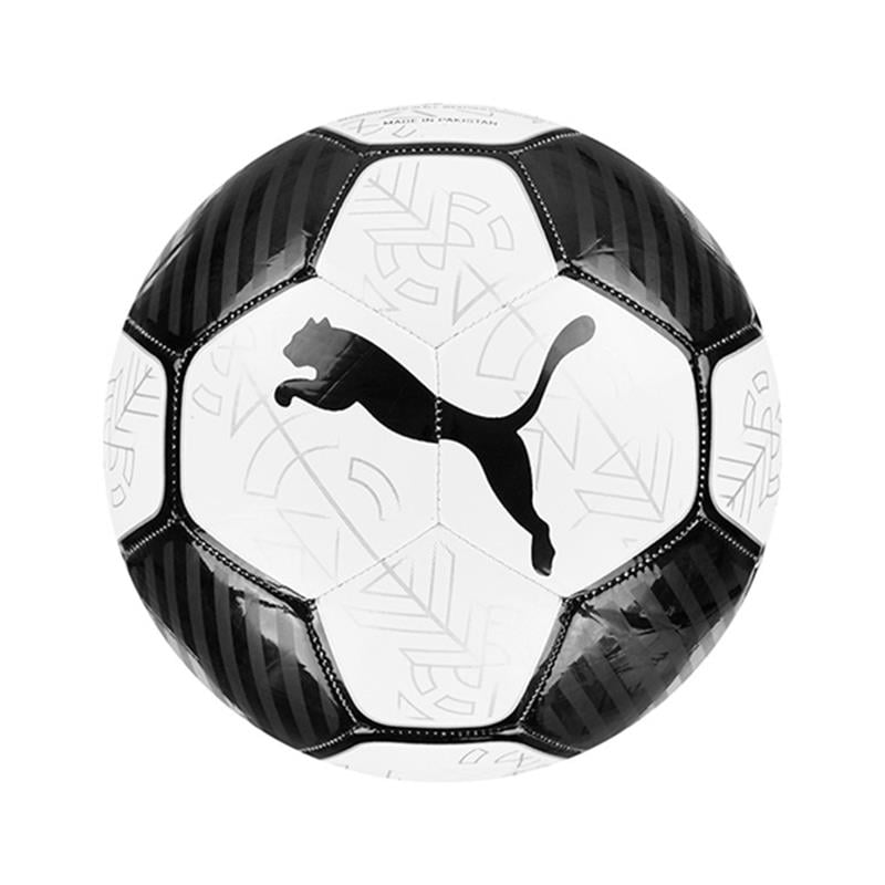 Puma Unisex Prestige Ball 08399223YUAK000001-PM1037Puma