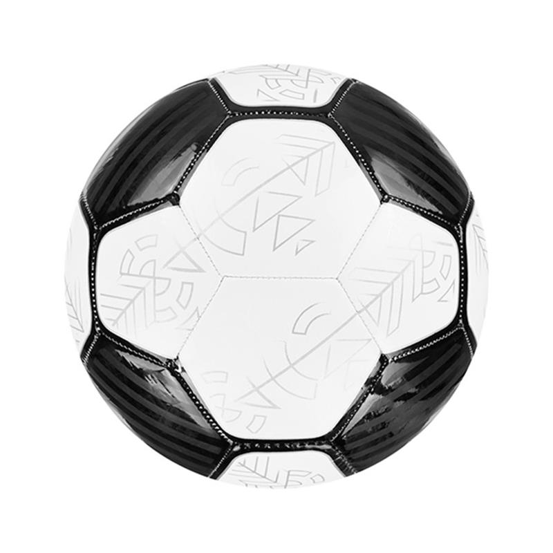 Puma Unisex Prestige Ball 08399223YUAK000001-PM1037Puma