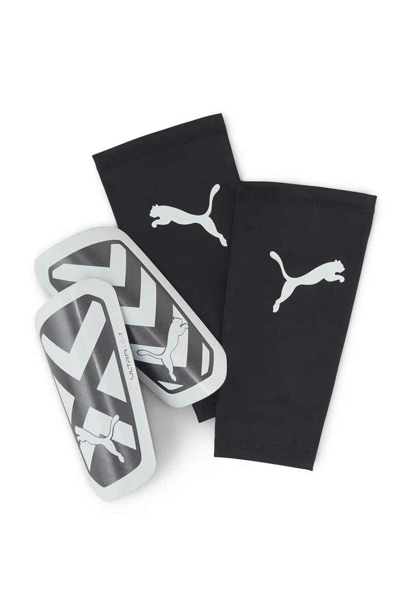 puma unisex ultra light sleeve 03087323YUAK000032-PM1037Puma