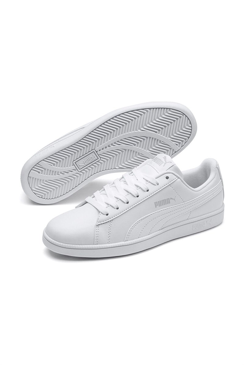 puma up jr unisex ayakkabı 3736000422YEAY000330-PM026Puma