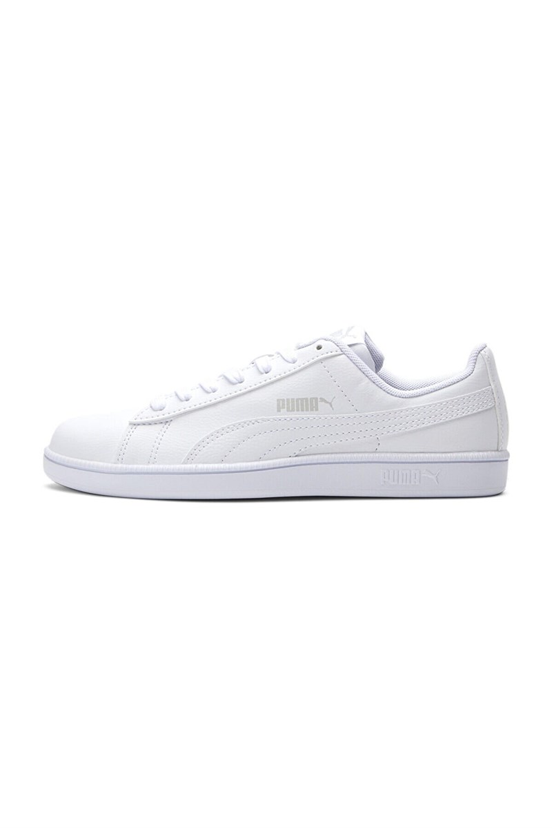 puma up jr unisex ayakkabı 3736000422YEAY000330-PM026Puma