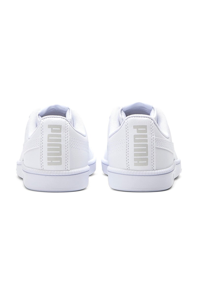 puma up jr unisex ayakkabı 3736000422YEAY000330-PM026Puma