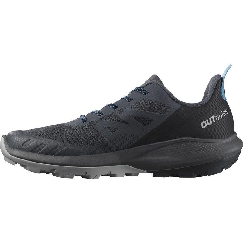Salomon Erkek Spor Ayakkabı OUTpulse23YEAY000053-8879SALOMON