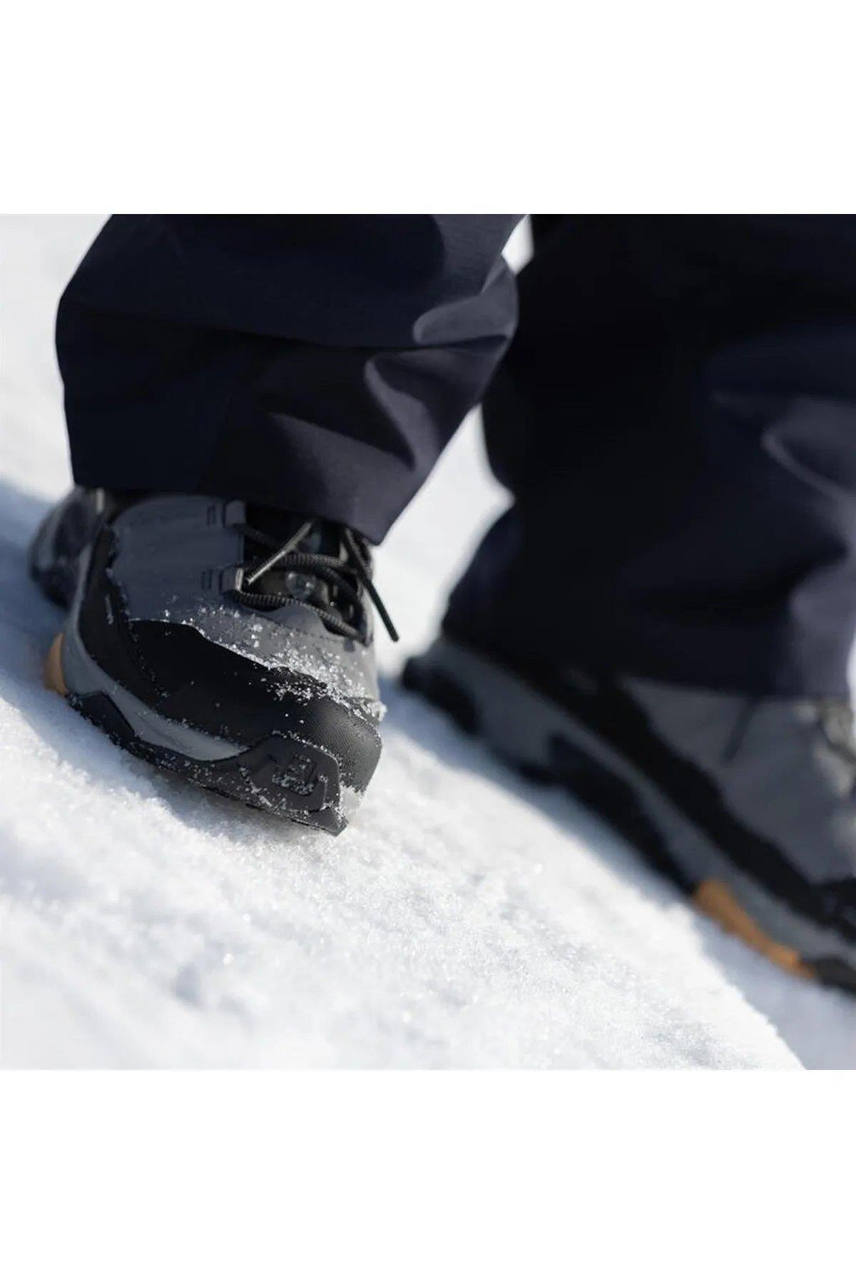 salomon spor ayakkabı x ultra 4 mid winter23KEAY000042-SLM7SALOMON