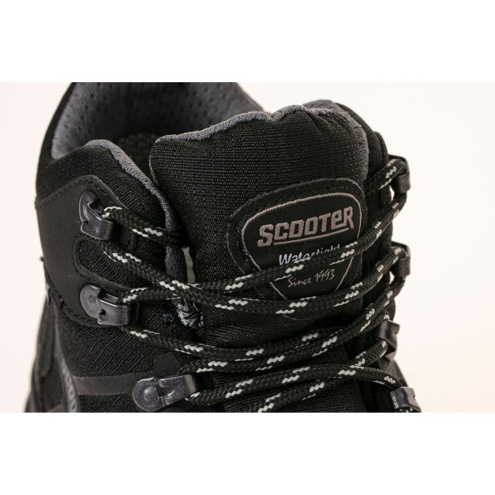 SCOOTER ERKEK M5551TS BOT22KEAY000169-01SCOOTER