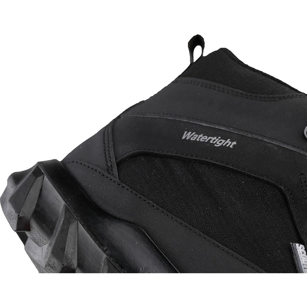 scooter erkek m7200 bot23KEAY000002-S78SCOOTER
