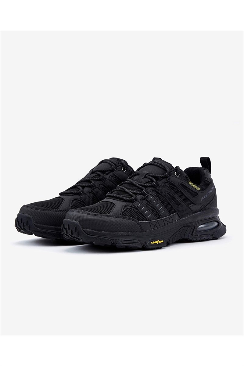 skechers air envoy 23721422KEAY000075-00011Skechers