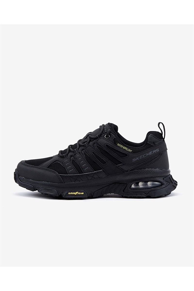 skechers air envoy 23721422KEAY000075-00011Skechers