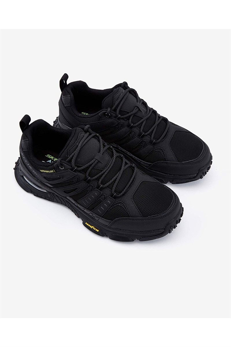 skechers air envoy 23721422KEAY000075-00011Skechers