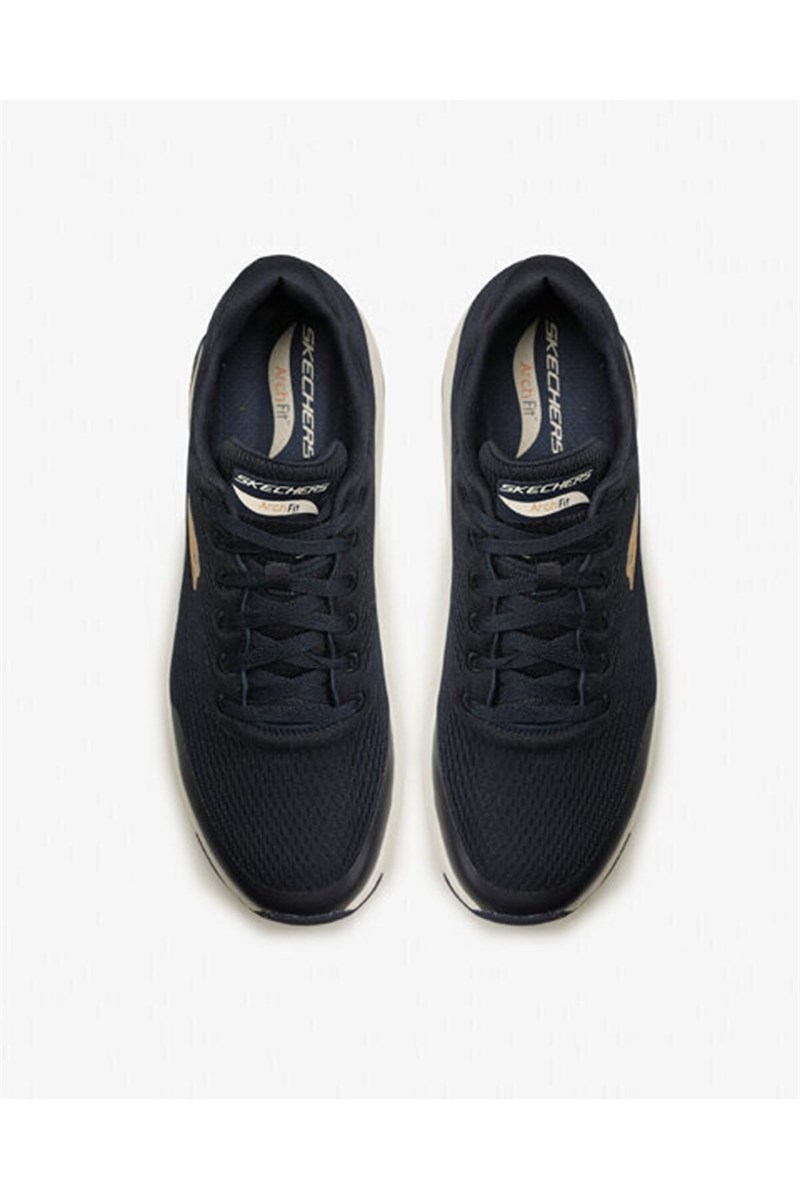 skechers arch fit 232040 nvy22KEAY000033-386Skechers