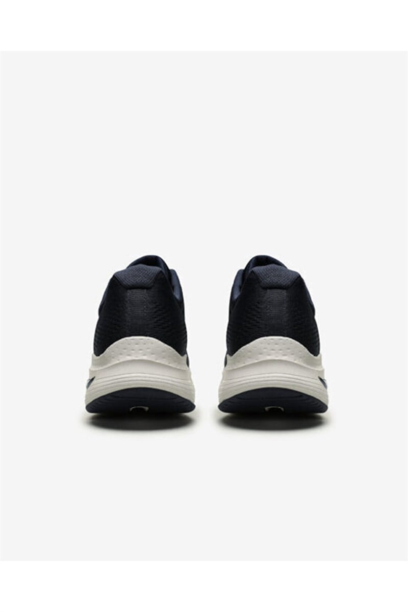 skechers arch fit 232040 nvy22KEAY000033-386Skechers