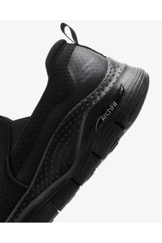 skechers arch fit-banlin 23204324YEAY000023-01Skechers