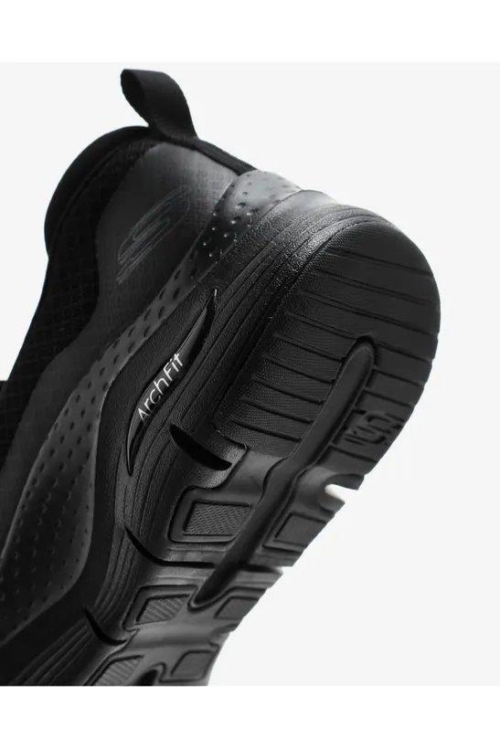 skechers arch fit-banlin 23204324YEAY000023-01Skechers