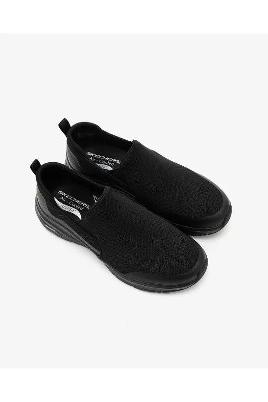 skechers arch fit-banlin 23204324YEAY000023-01Skechers
