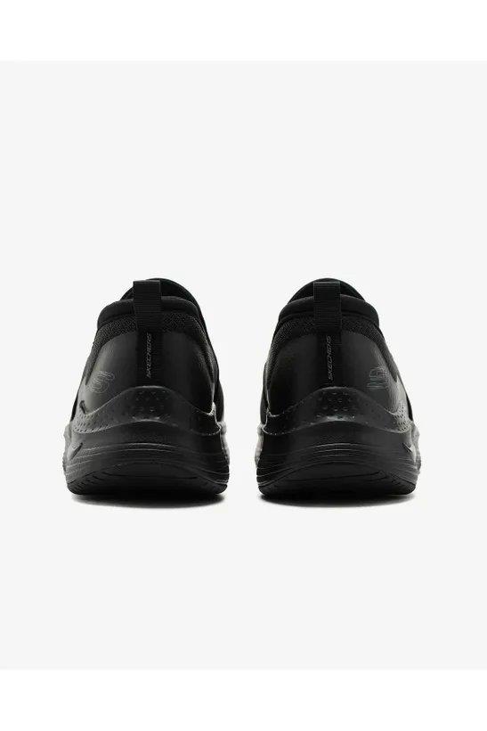 skechers arch fit-banlin 23204324YEAY000023-01Skechers