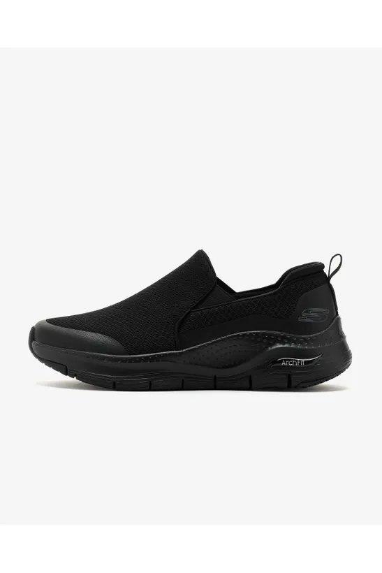 skechers arch fit-banlin 23204324YEAY000023-01Skechers