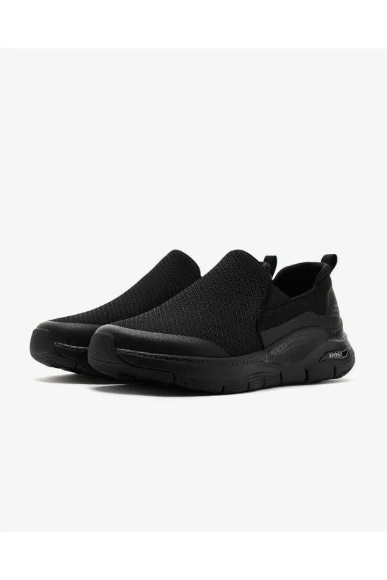 skechers arch fit-banlin 23204324YEAY000023-01Skechers