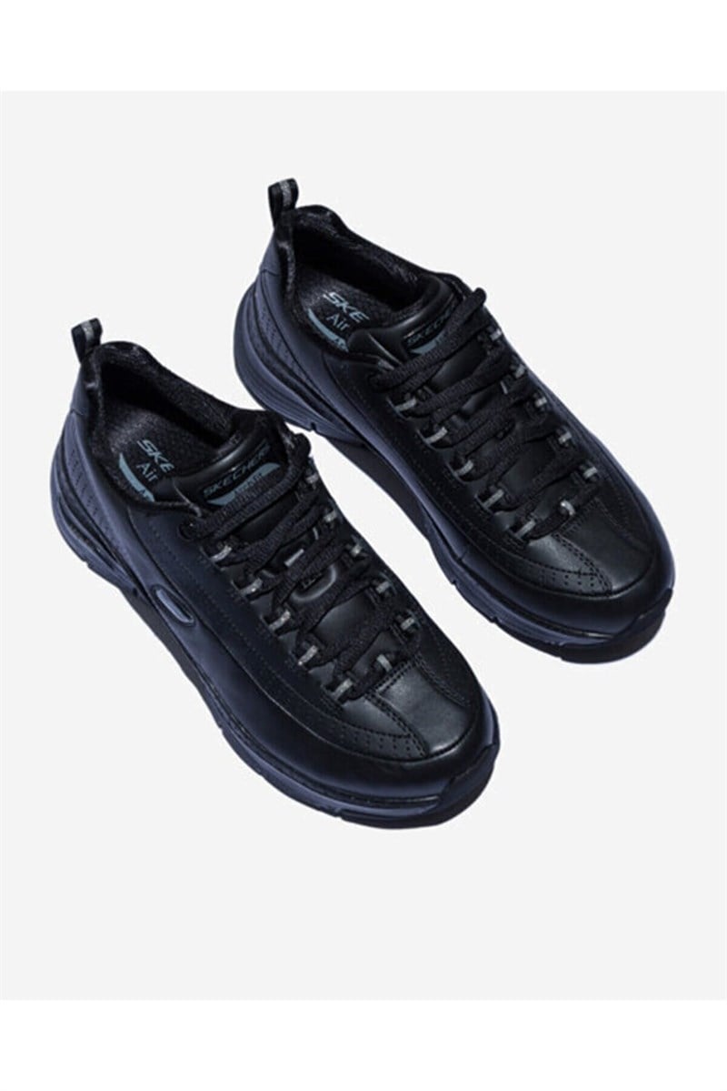 skechers arch fit - citi drive 149146 bbk21KBAY000003-01Skechers
