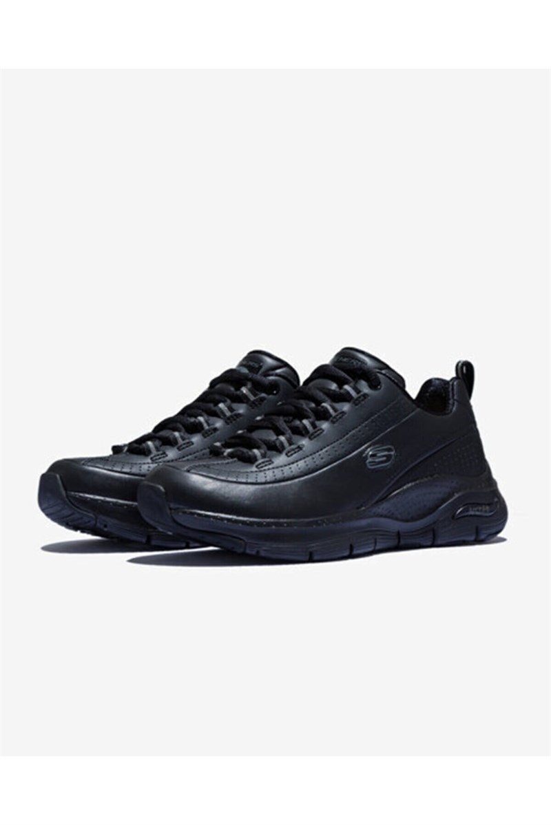 skechers arch fit - citi drive 149146 bbk21KBAY000003-01Skechers