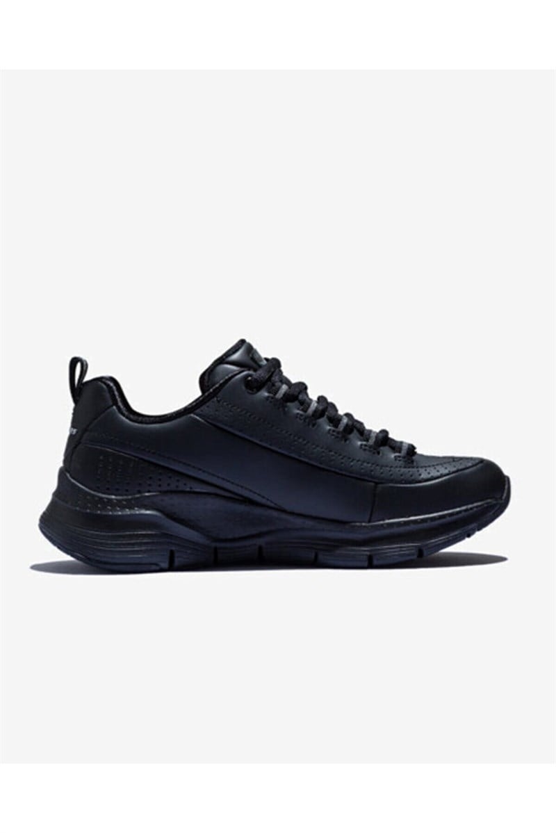 skechers arch fit - citi drive 149146 bbk21KBAY000003-01Skechers