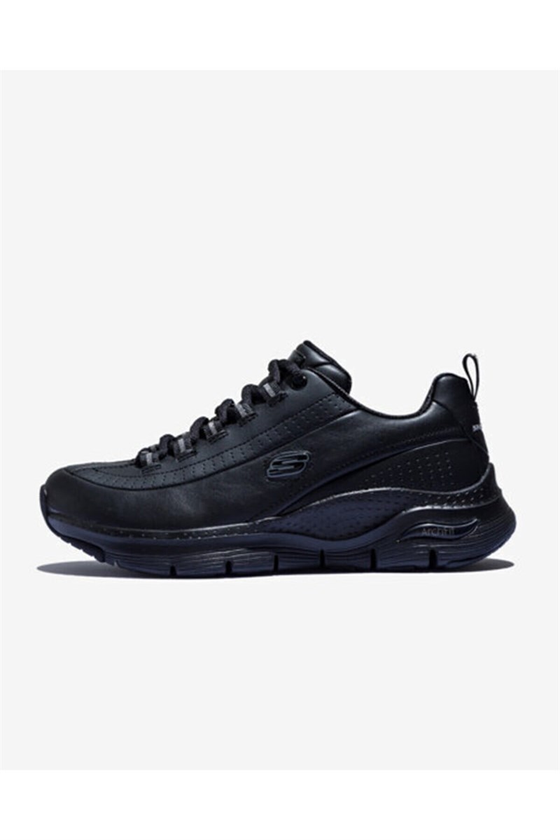 skechers arch fit - citi drive 149146 bbk21KBAY000003-01Skechers