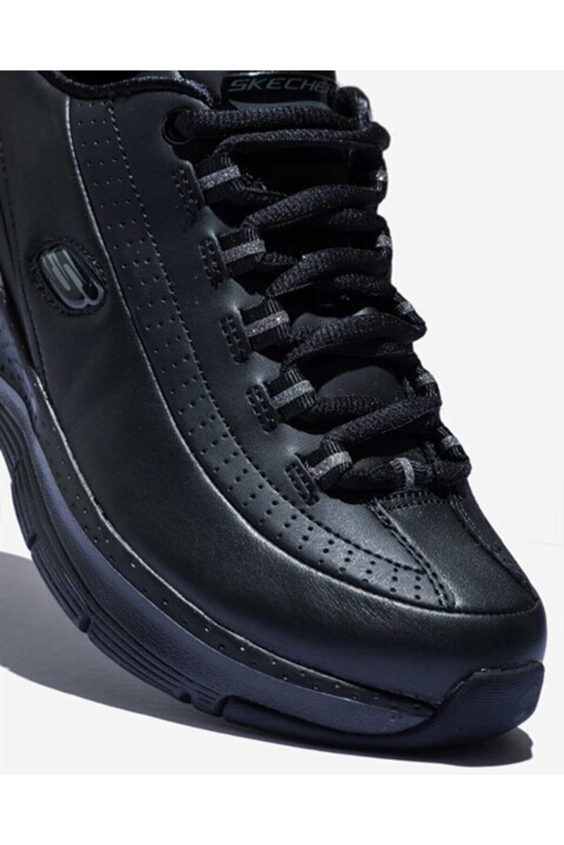 skechers arch fit - citi drive 149146 bbk21KBAY000003-01Skechers