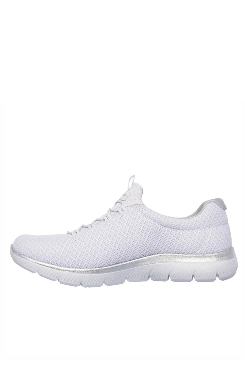 Skechers BAYAN 12980 SUMMITS AYAKKABI18Y129802020-SKE08Skechers