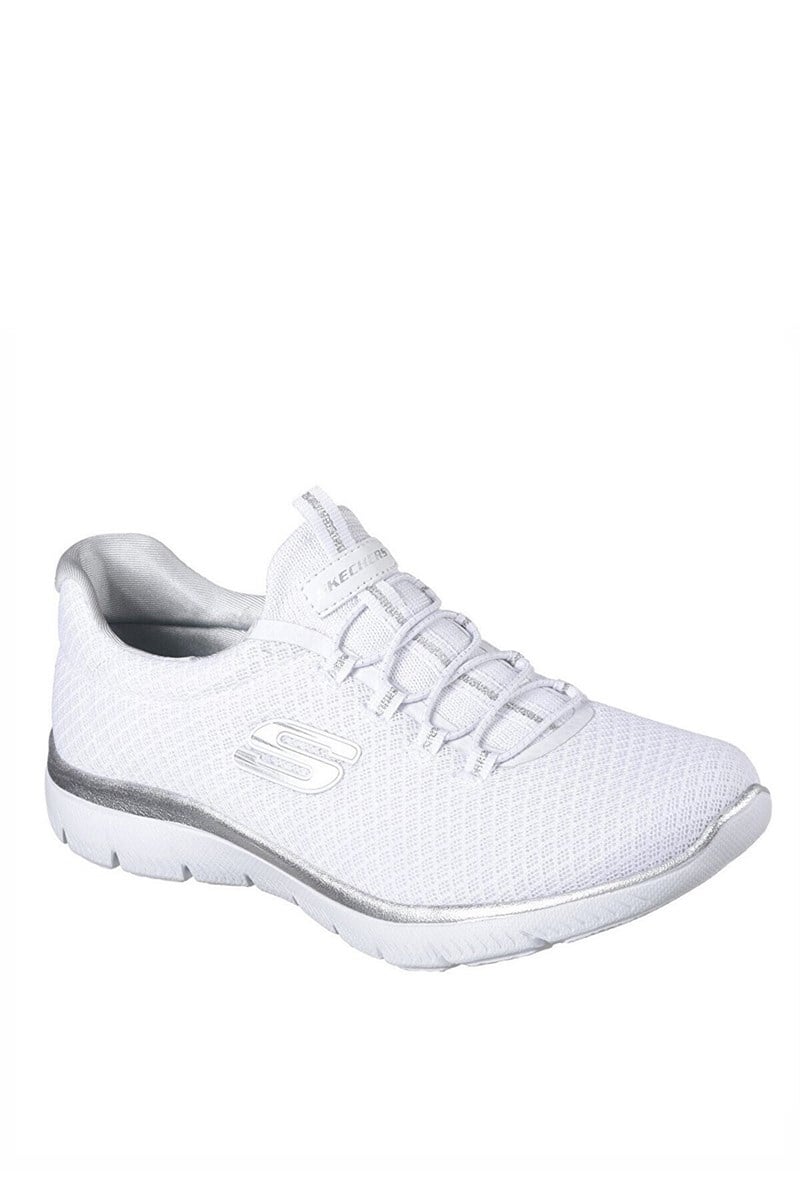 Skechers BAYAN 12980 SUMMITS AYAKKABI18Y129802020-SKE08Skechers