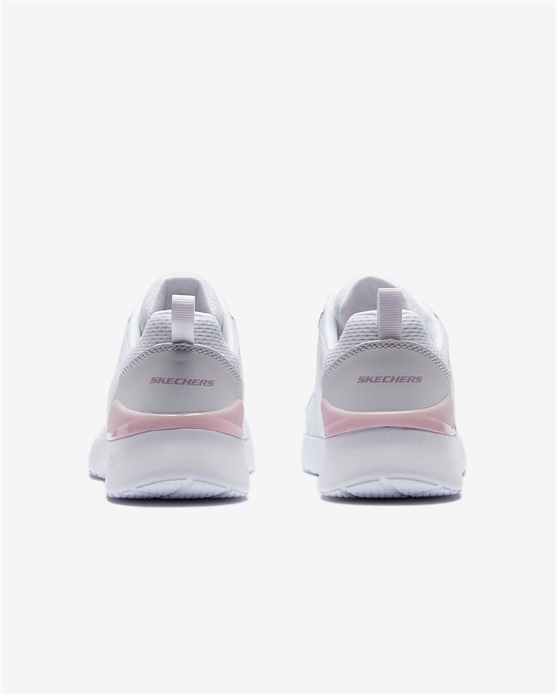 SKECHERS BAYAN 149340WLPK SKECH-AIR DYNAMIGHT-TOP PRIZE21Y149340WLP-085Skechers