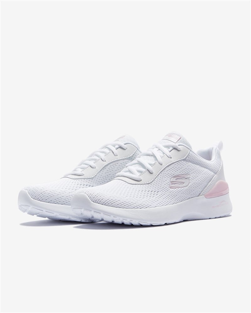 SKECHERS BAYAN 149340WLPK SKECH-AIR DYNAMIGHT-TOP PRIZE21Y149340WLP-085Skechers