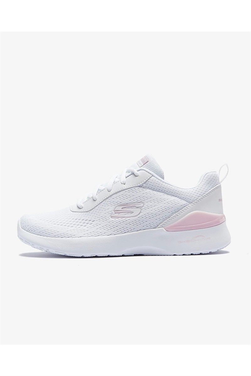 SKECHERS BAYAN 149340WLPK SKECH-AIR DYNAMIGHT-TOP PRIZE21Y149340WLP-085Skechers
