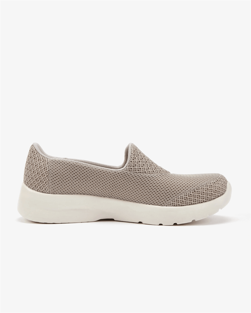 skechers bayan dynamıght 2.0 ayakkabı 896119TK/TPE22YBAY000061-61Skechers