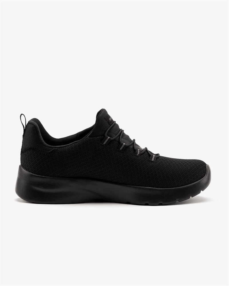 skechers bayan dynamıght 2.0 ayakkabı 896118TK/BBK21KBAY000578-01Skechers