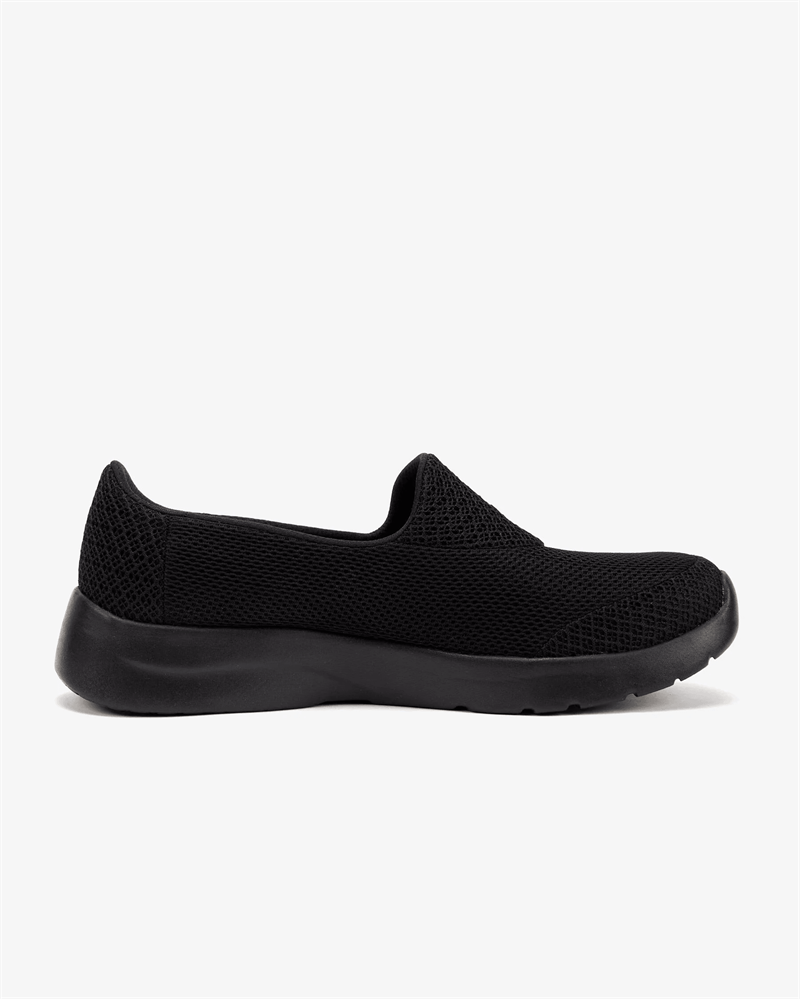 skechers bayan dynamıght 2.0 ayakkabı 896119TK/BBK22YBAY000045-01Skechers