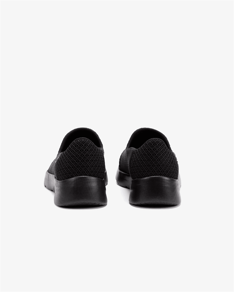skechers bayan dynamıght 2.0 ayakkabı 896119TK/BBK22YBAY000045-01Skechers