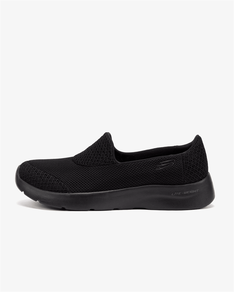 skechers bayan dynamıght 2.0 ayakkabı 896119TK/BBK22YBAY000045-01Skechers