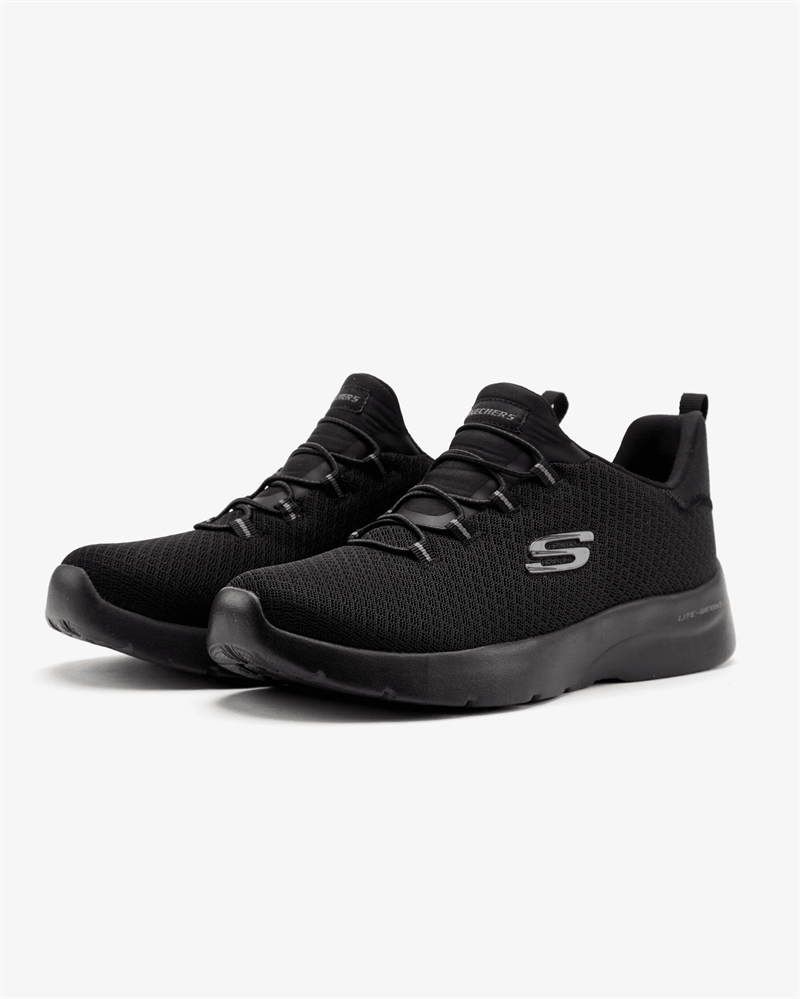 skechers bayan dynamıght 2.0 ayakkabı 896118TK/BBK21KBAY000578-01Skechers