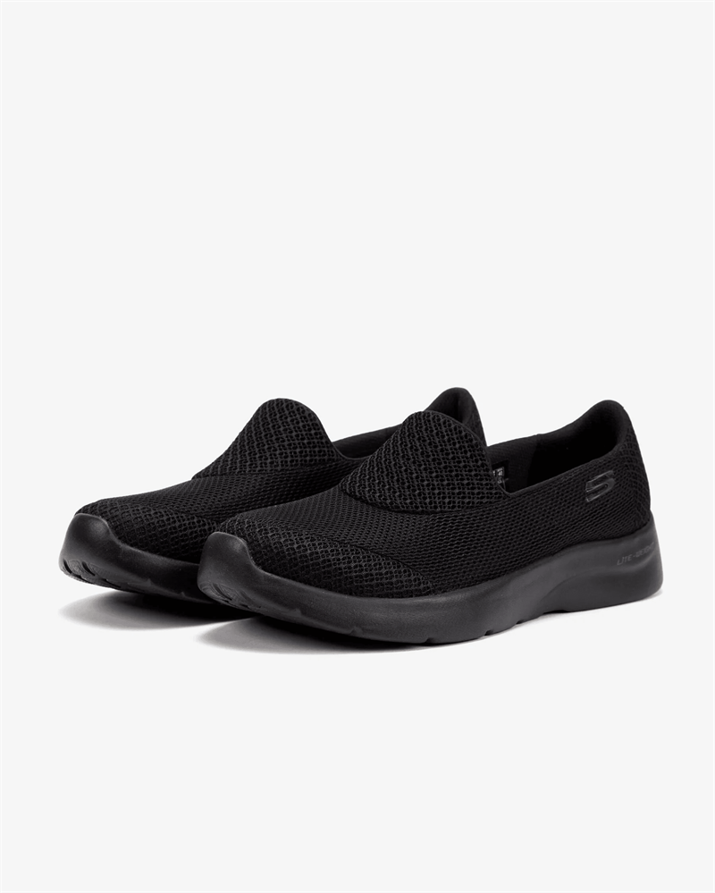 skechers bayan dynamıght 2.0 ayakkabı 896119TK/BBK22YBAY000045-01Skechers