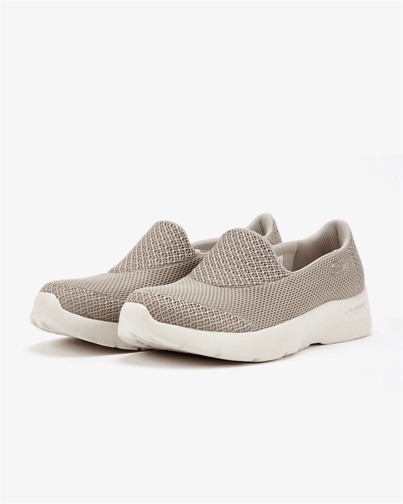 skechers bayan dynamıght 2.0 ayakkabı 896119TK/TPE22YBAY000061-61Skechers