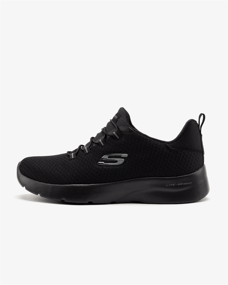 skechers bayan dynamıght 2.0 ayakkabı 896118TK/BBK21KBAY000578-01Skechers