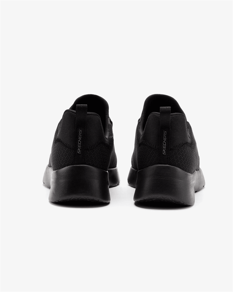skechers bayan dynamıght 2.0 ayakkabı 896118TK/BBK21KBAY000578-01Skechers