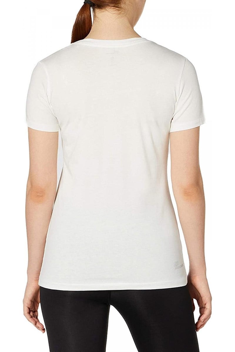 SKECHERS BAYAN S202215-102 T-SHIRT21YBTKS00410-05Skechers