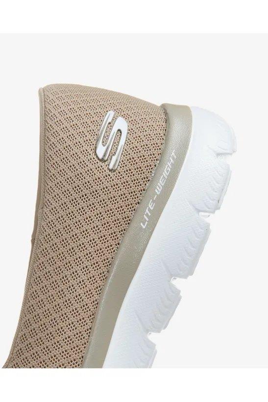 skechers bayan summits 896123tk bbk22YBAY000722-61Skechers