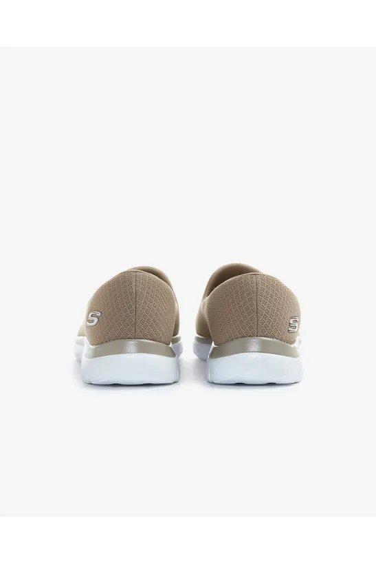 skechers bayan summits 896123tk bbk22YBAY000722-61Skechers