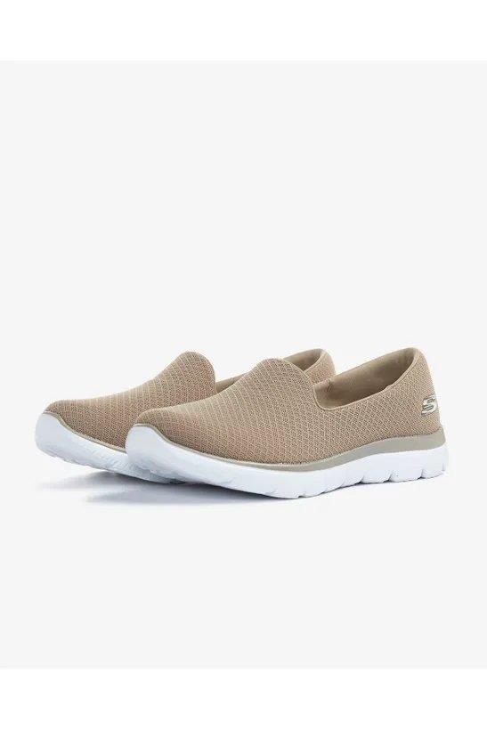 skechers bayan summits 896123tk bbk22YBAY000722-61Skechers